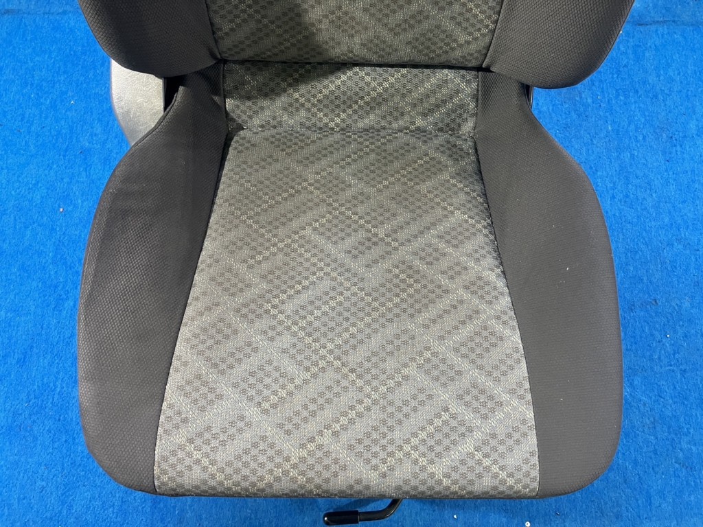 画像 5枚目
